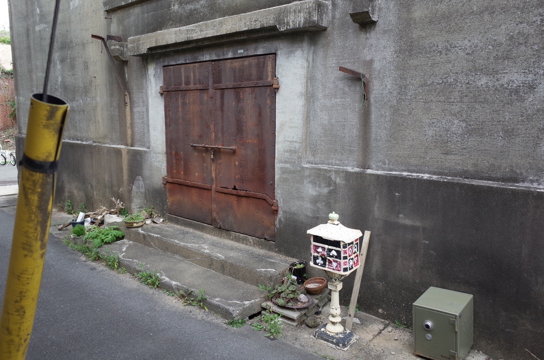 f:id:nori7770:20210720233453j:plain