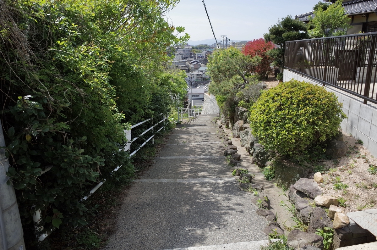 f:id:nori7770:20210731173317j:plain