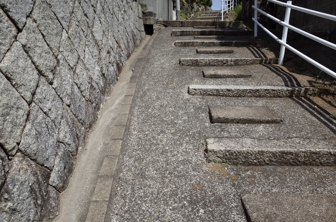 f:id:nori7770:20210731180634j:plain