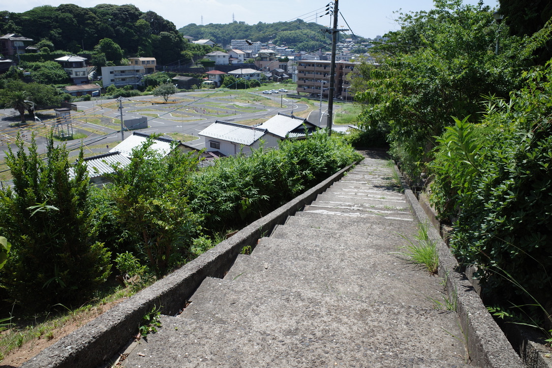 f:id:nori7770:20210801204619j:plain