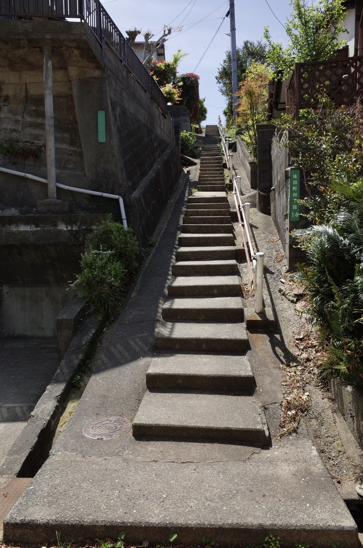 f:id:nori7770:20210801222616j:plain