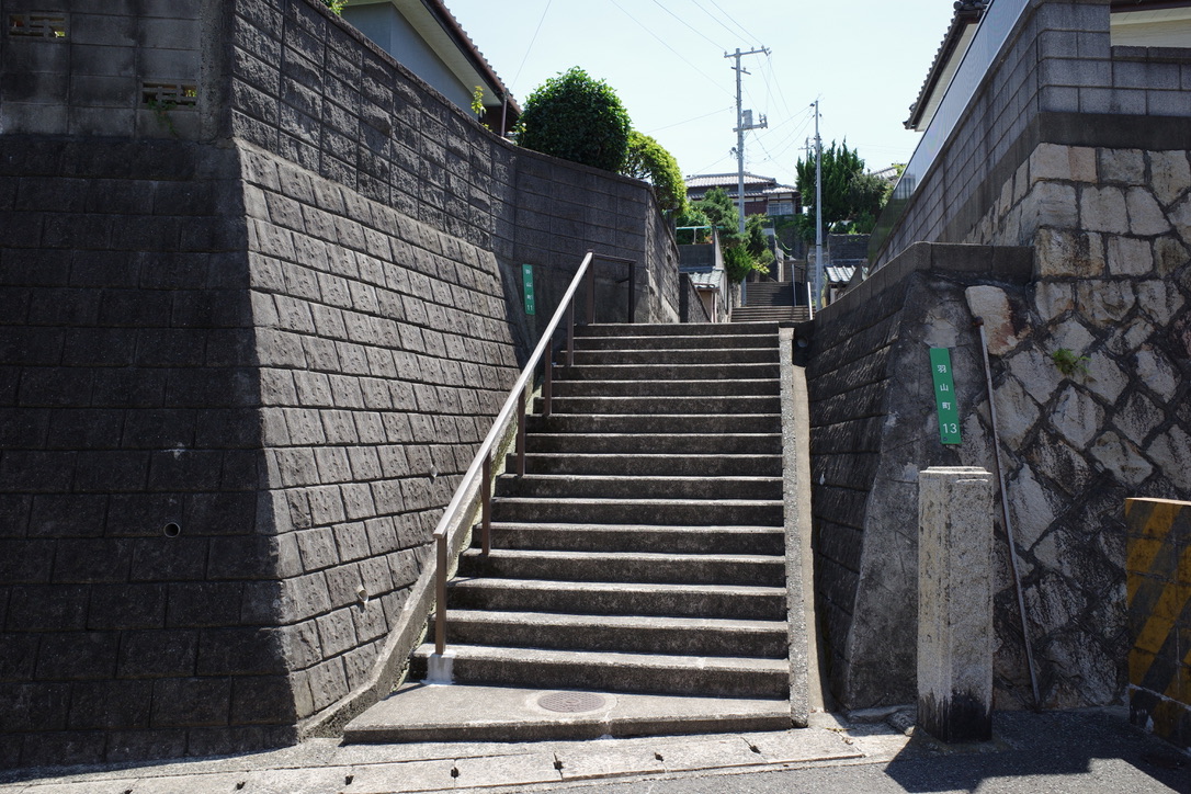 f:id:nori7770:20210801223350j:plain