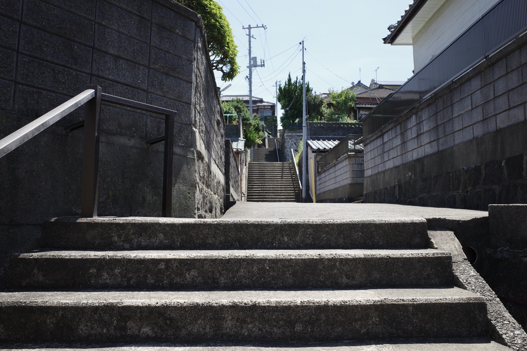f:id:nori7770:20210801223844j:plain