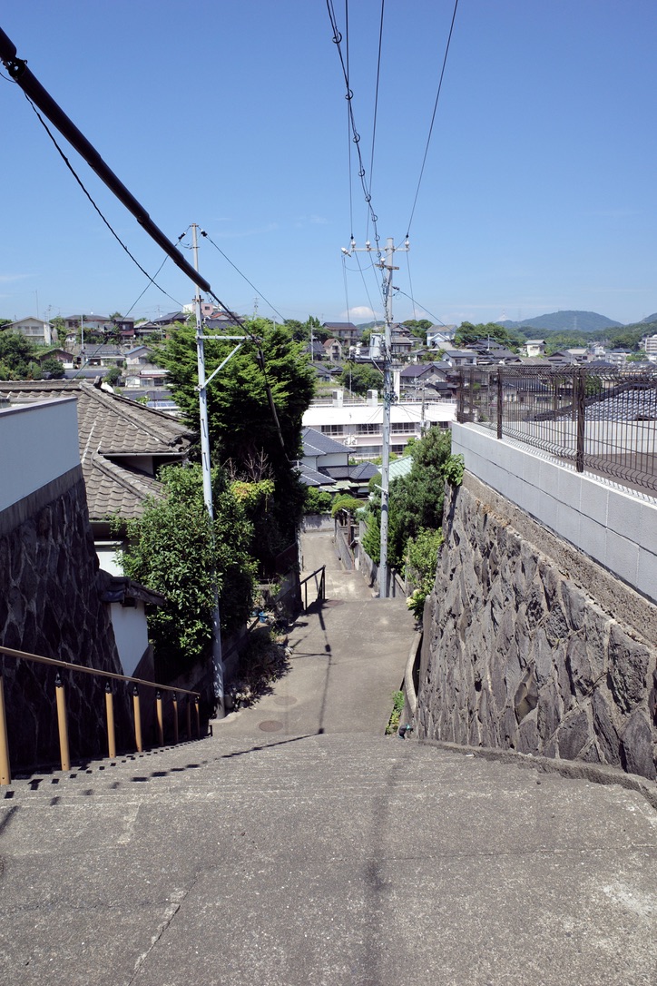 f:id:nori7770:20210801224022j:plain