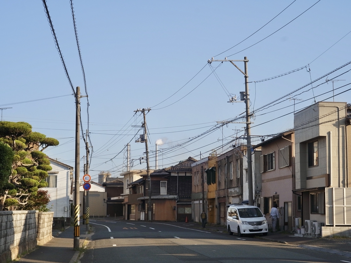 f:id:nori7770:20210803212842j:plain