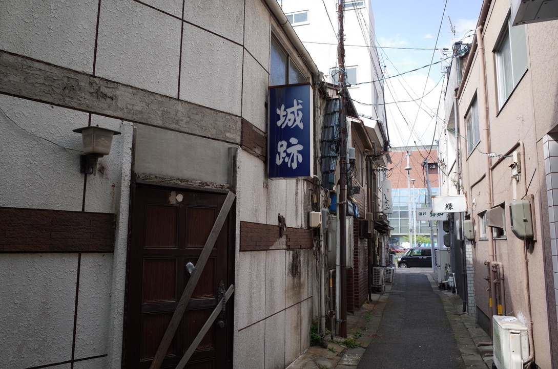f:id:nori7770:20210808153520j:plain