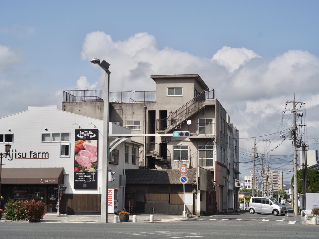f:id:nori7770:20210808155311j:plain