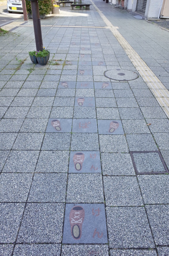 f:id:nori7770:20210808160613j:plain