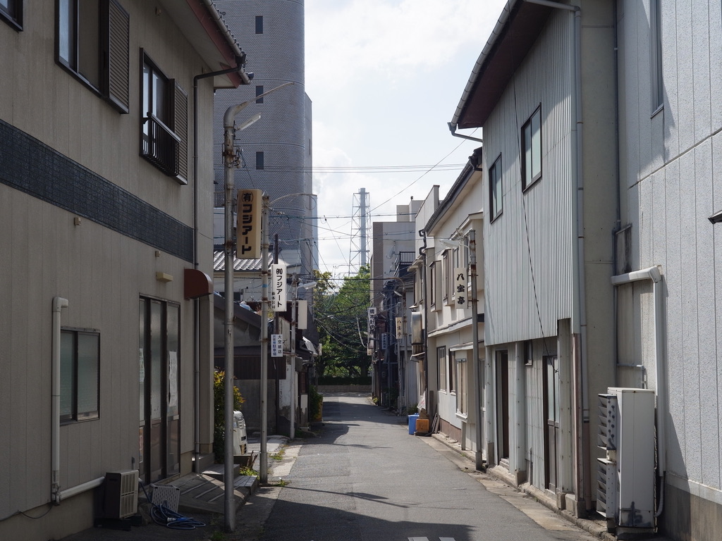 f:id:nori7770:20210808164112j:plain