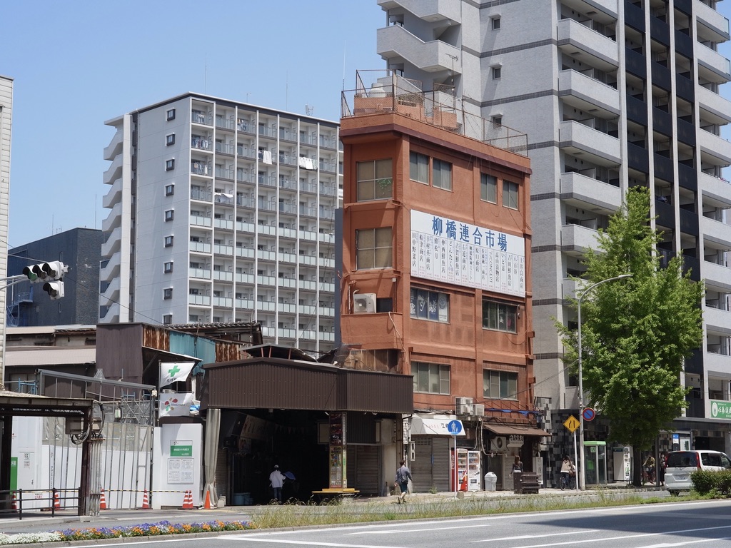 f:id:nori7770:20210810191104j:plain