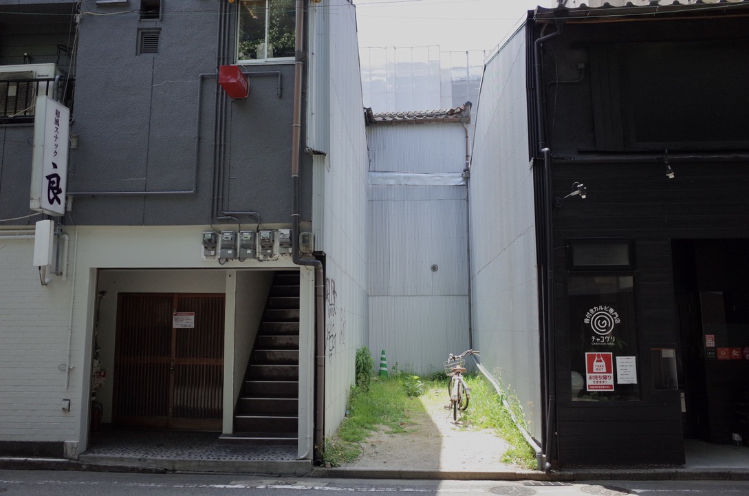 f:id:nori7770:20210812221036j:plain
