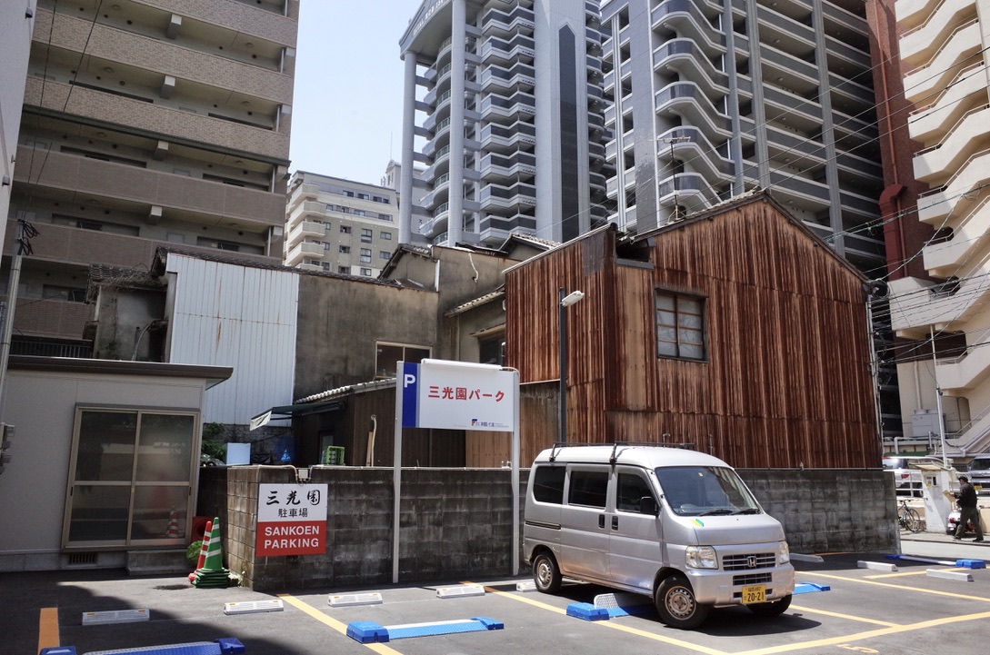 f:id:nori7770:20210812230551j:plain