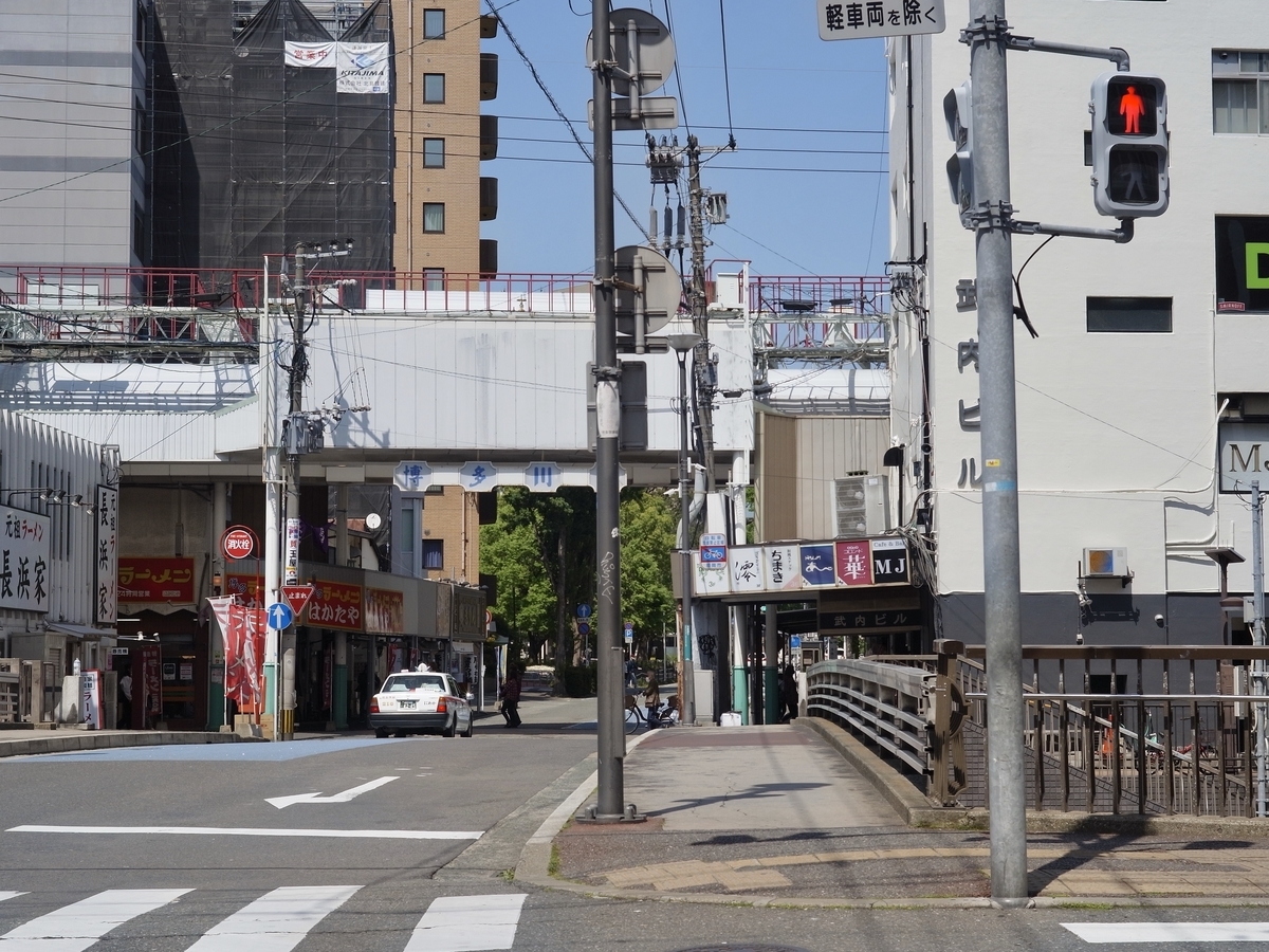 f:id:nori7770:20210814142951j:plain