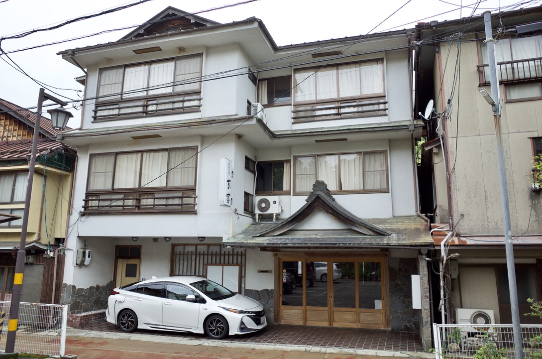 f:id:nori7770:20210817193403j:plain