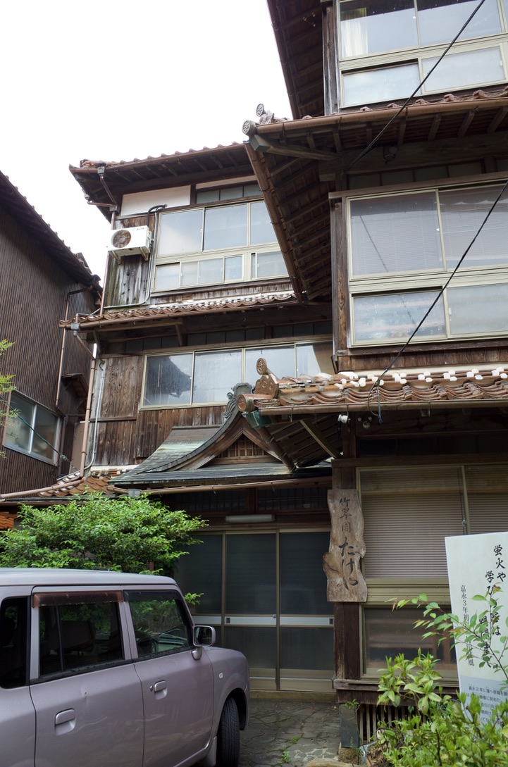 f:id:nori7770:20210817193457j:plain