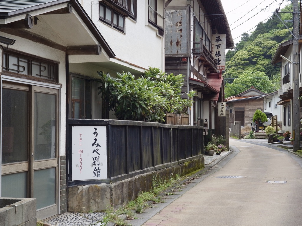 f:id:nori7770:20210817200332j:plain