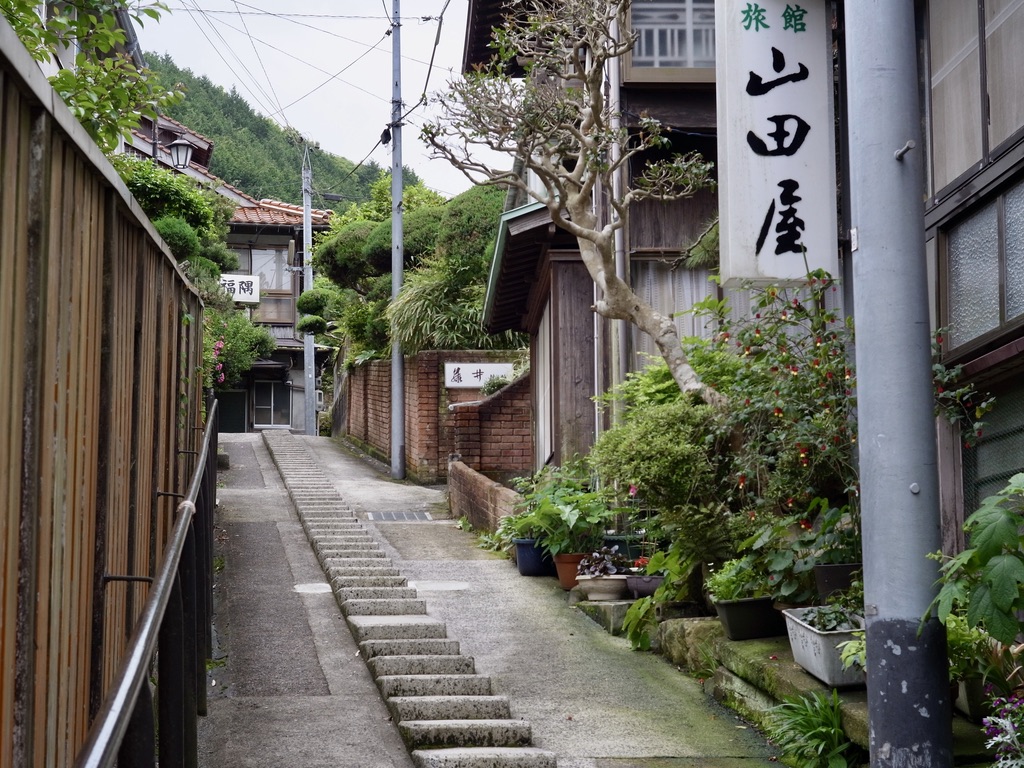 f:id:nori7770:20210817233335j:plain