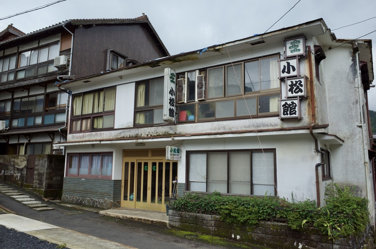 f:id:nori7770:20210817235809j:plain