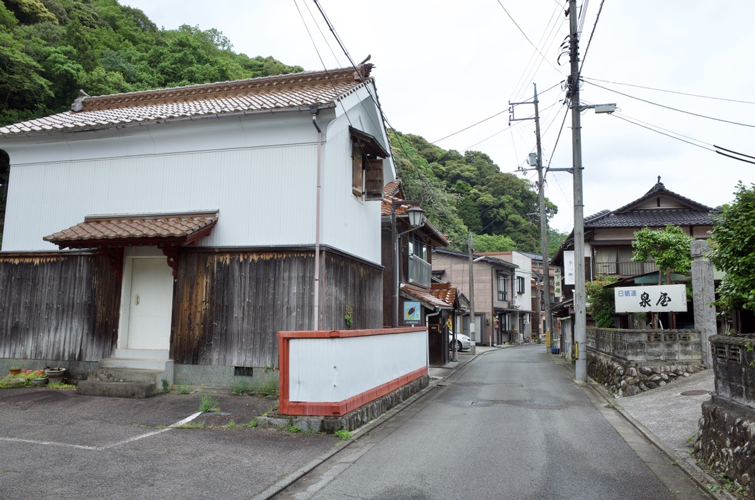 f:id:nori7770:20210819230209j:plain