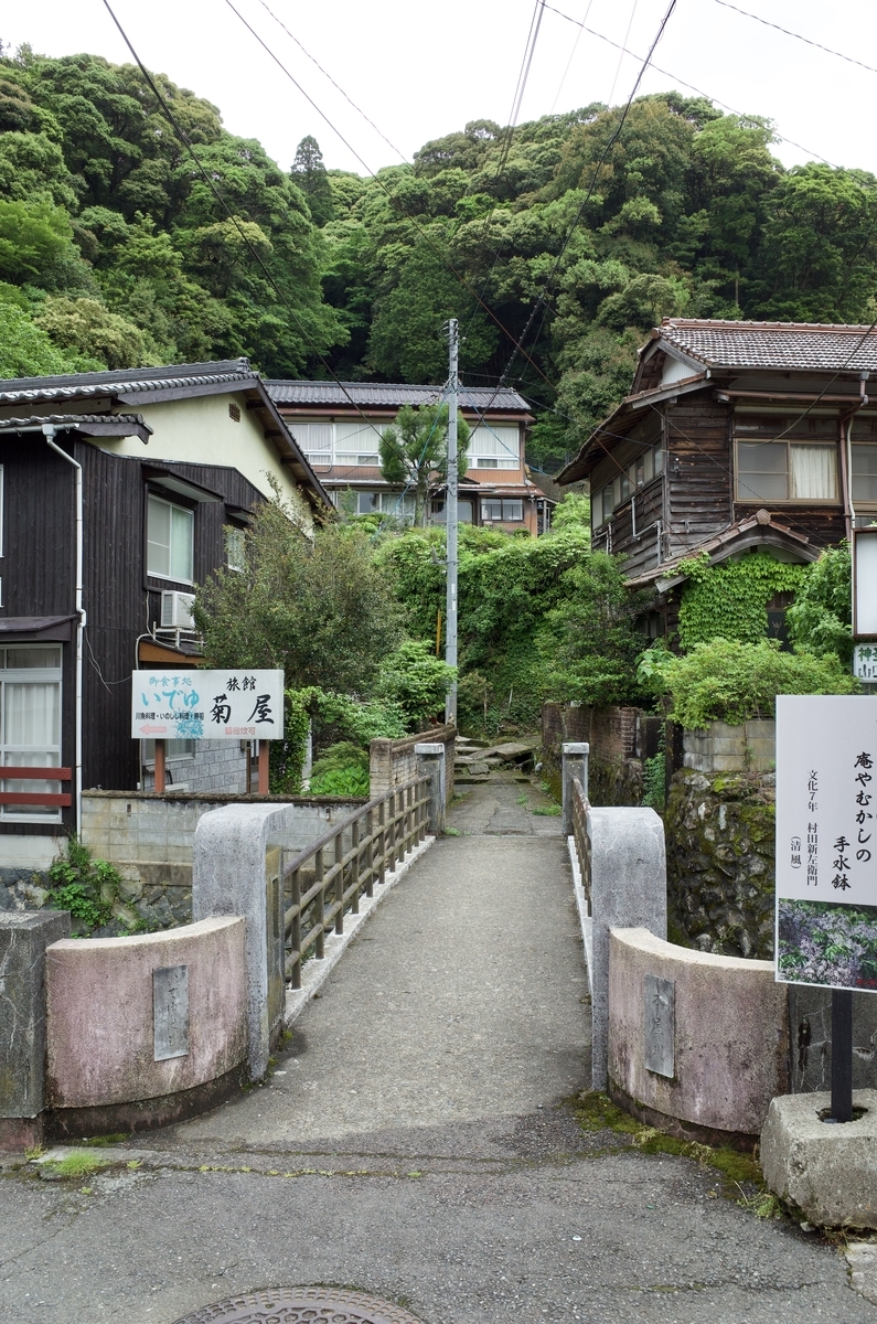 f:id:nori7770:20210820000924j:plain