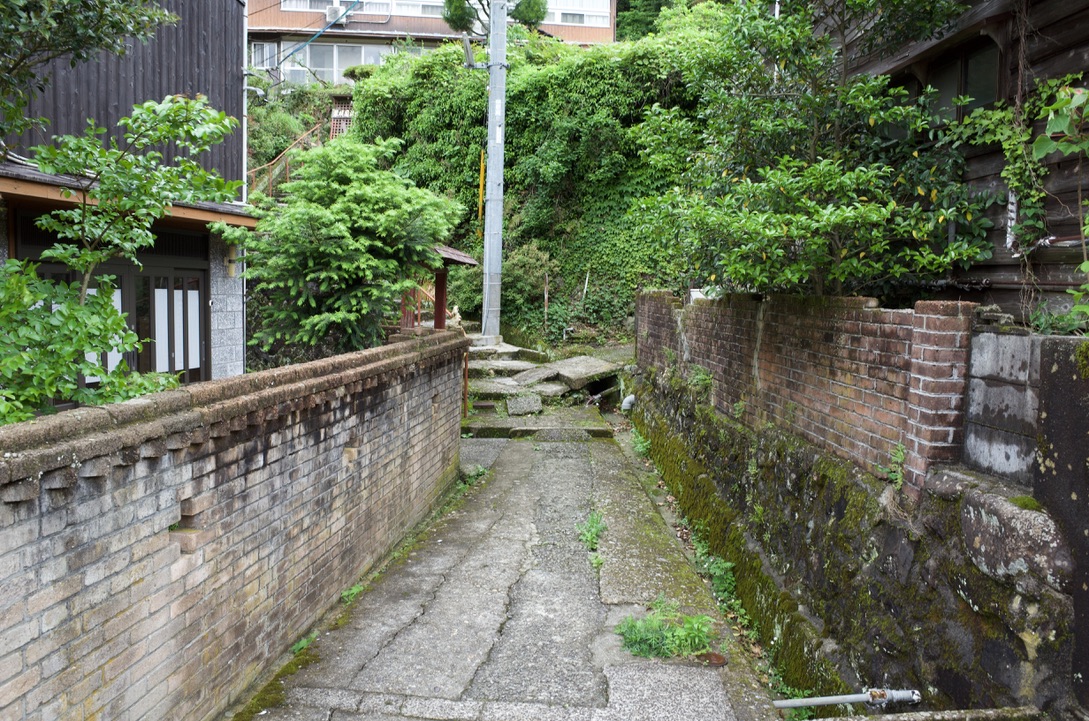 f:id:nori7770:20210820001100j:plain