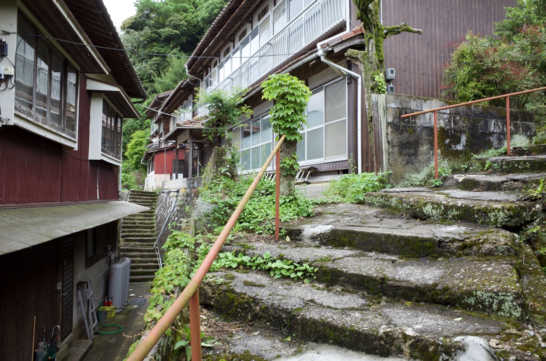 f:id:nori7770:20210820001409j:plain