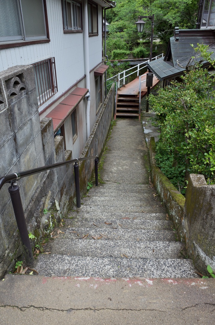 f:id:nori7770:20210820002826j:plain