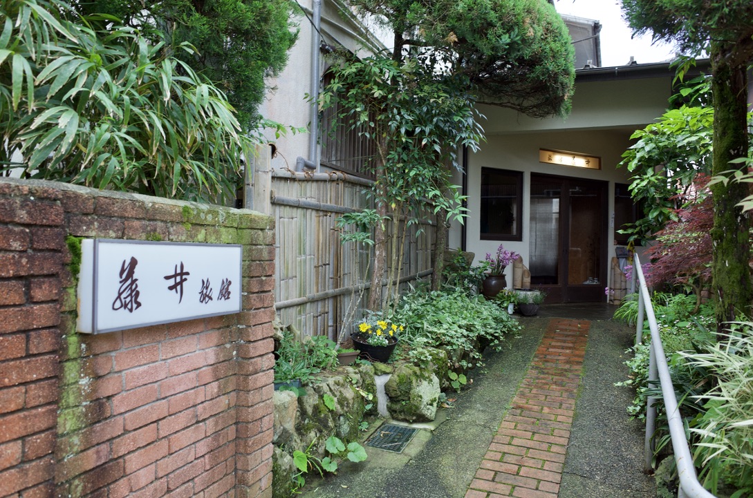 f:id:nori7770:20210820004538j:plain