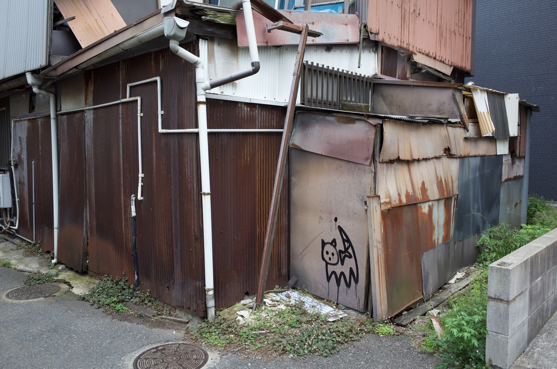 f:id:nori7770:20210824231029j:plain