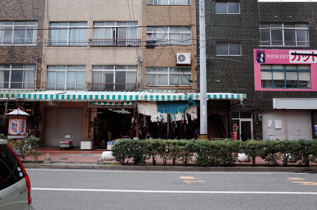 f:id:nori7770:20210828172114j:plain