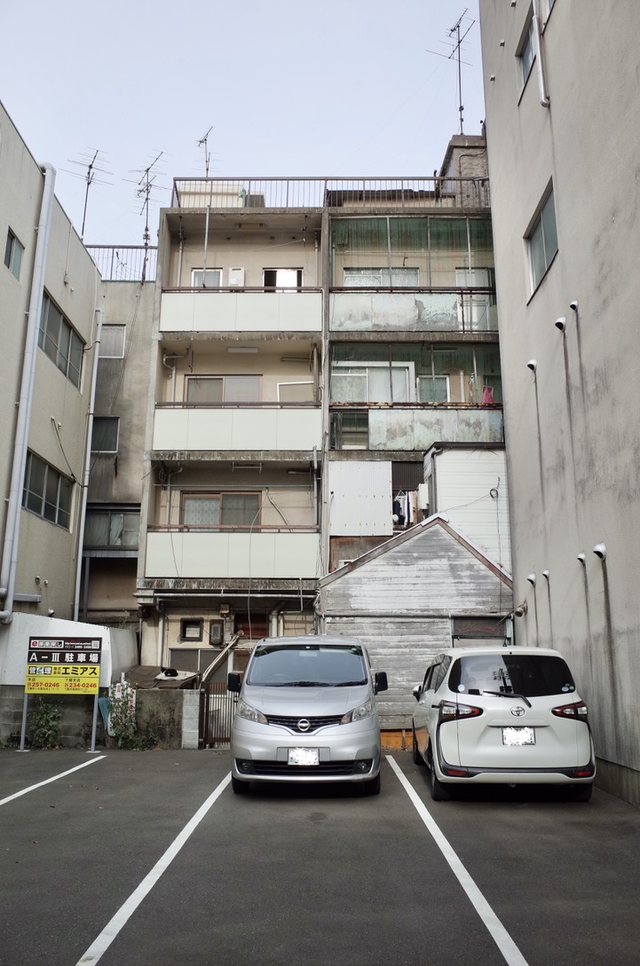 f:id:nori7770:20210830233116j:plain