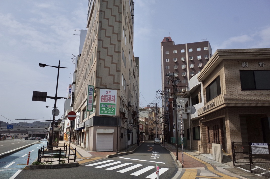 f:id:nori7770:20210830234905j:plain