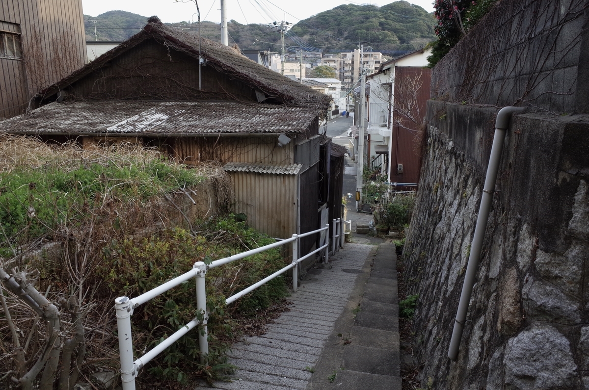 f:id:nori7770:20210901210438j:plain