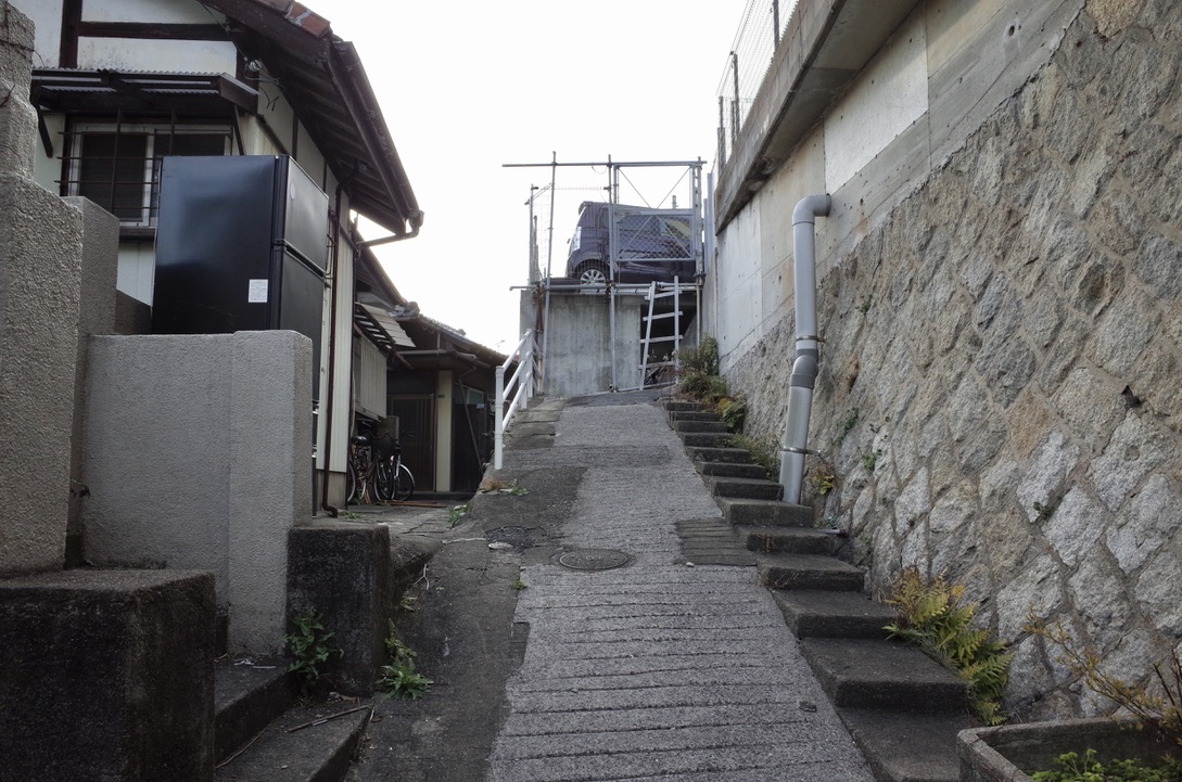 f:id:nori7770:20210901210650j:plain