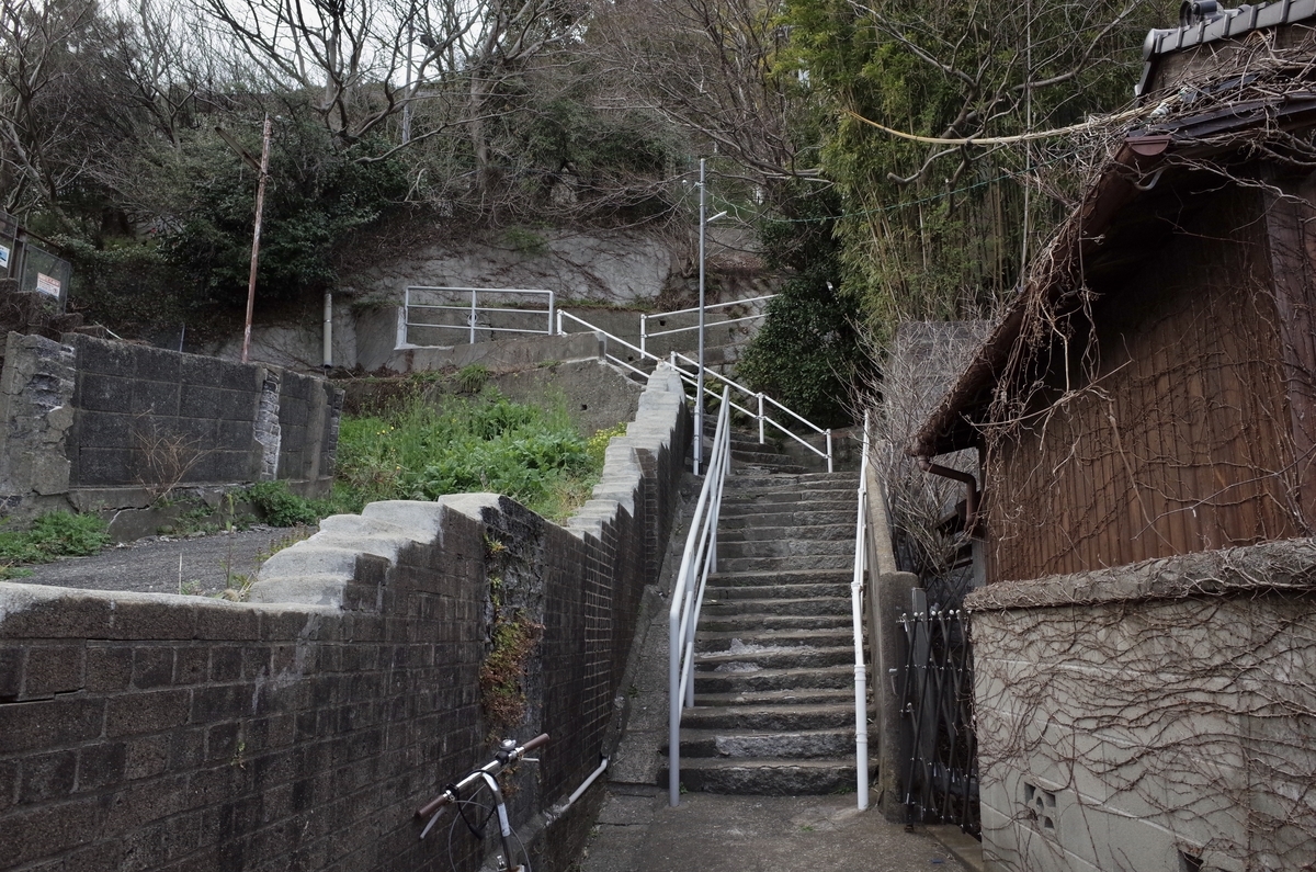 f:id:nori7770:20210901212248j:plain