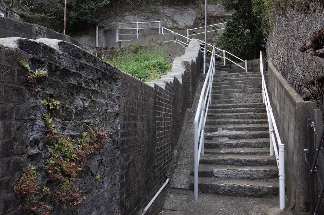 f:id:nori7770:20210901213944j:plain