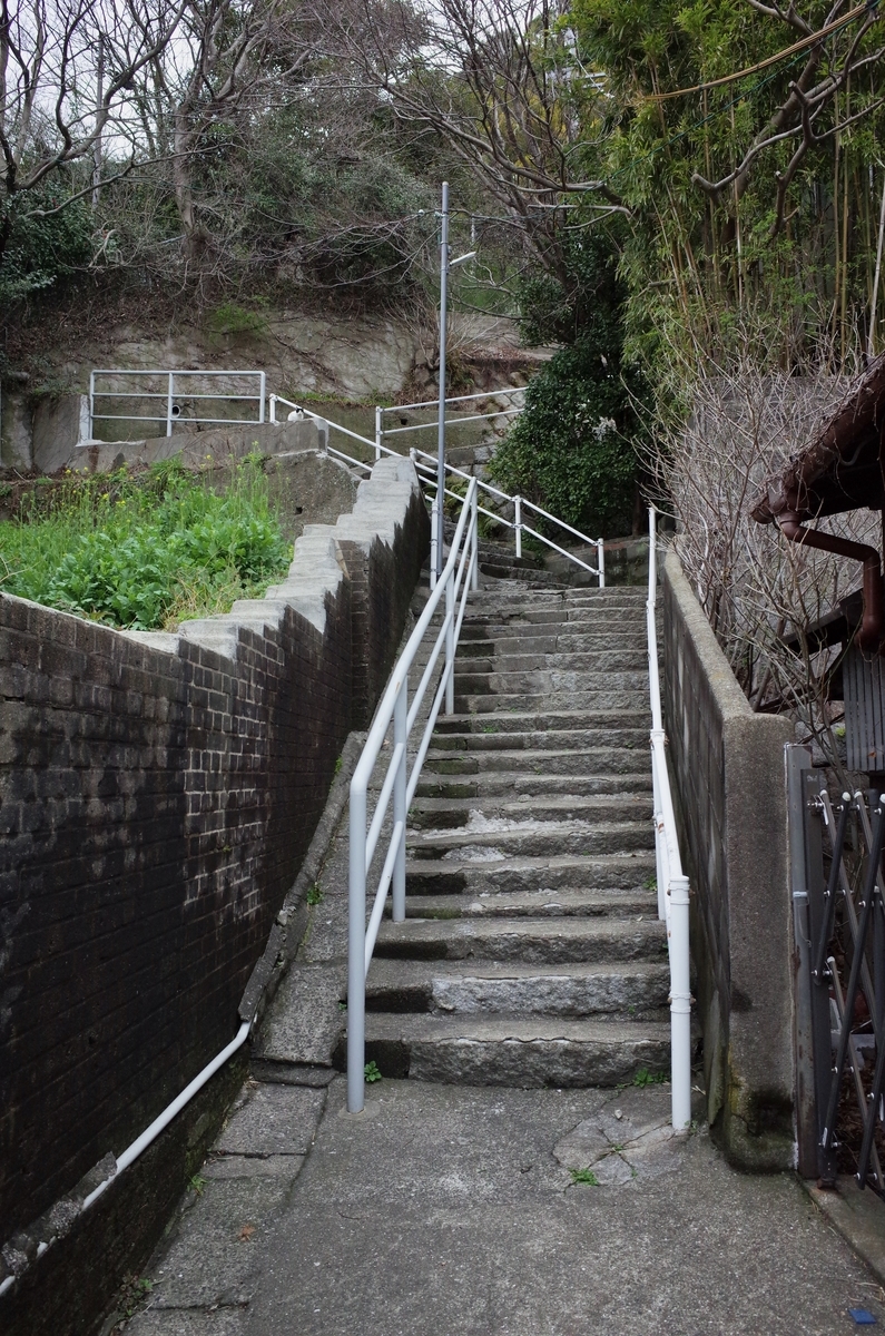 f:id:nori7770:20210901214441j:plain