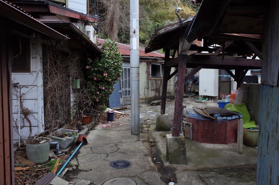 f:id:nori7770:20210901215118j:plain