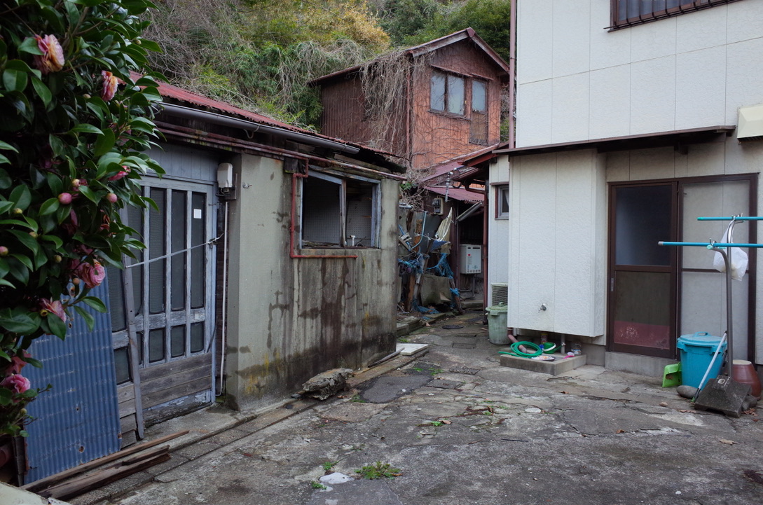 f:id:nori7770:20210901215402j:plain