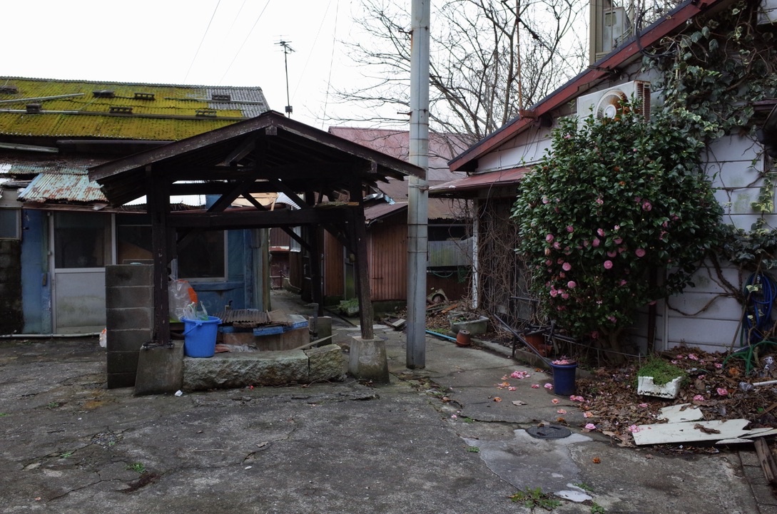 f:id:nori7770:20210901215519j:plain