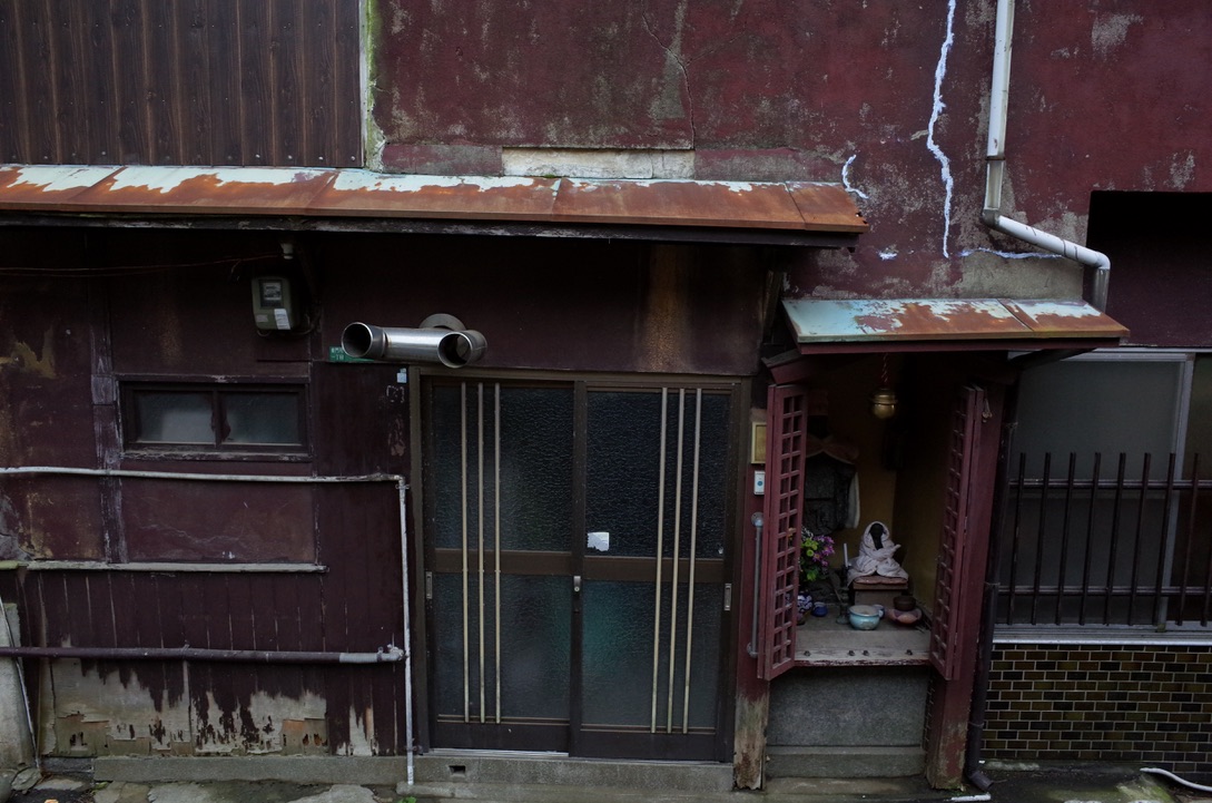 f:id:nori7770:20210901215718j:plain