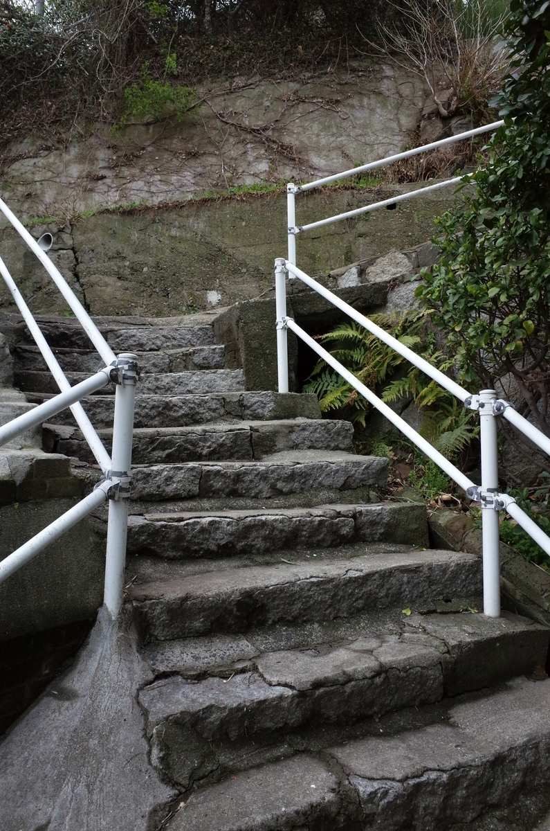 f:id:nori7770:20210901220915j:plain