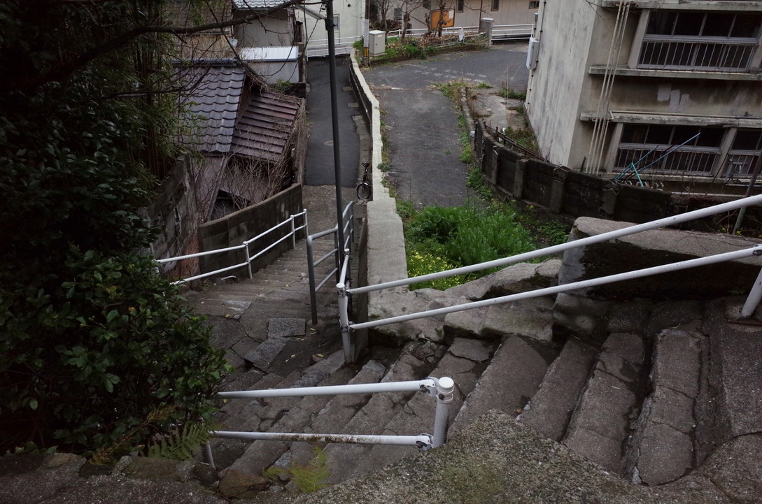 f:id:nori7770:20210901221813j:plain