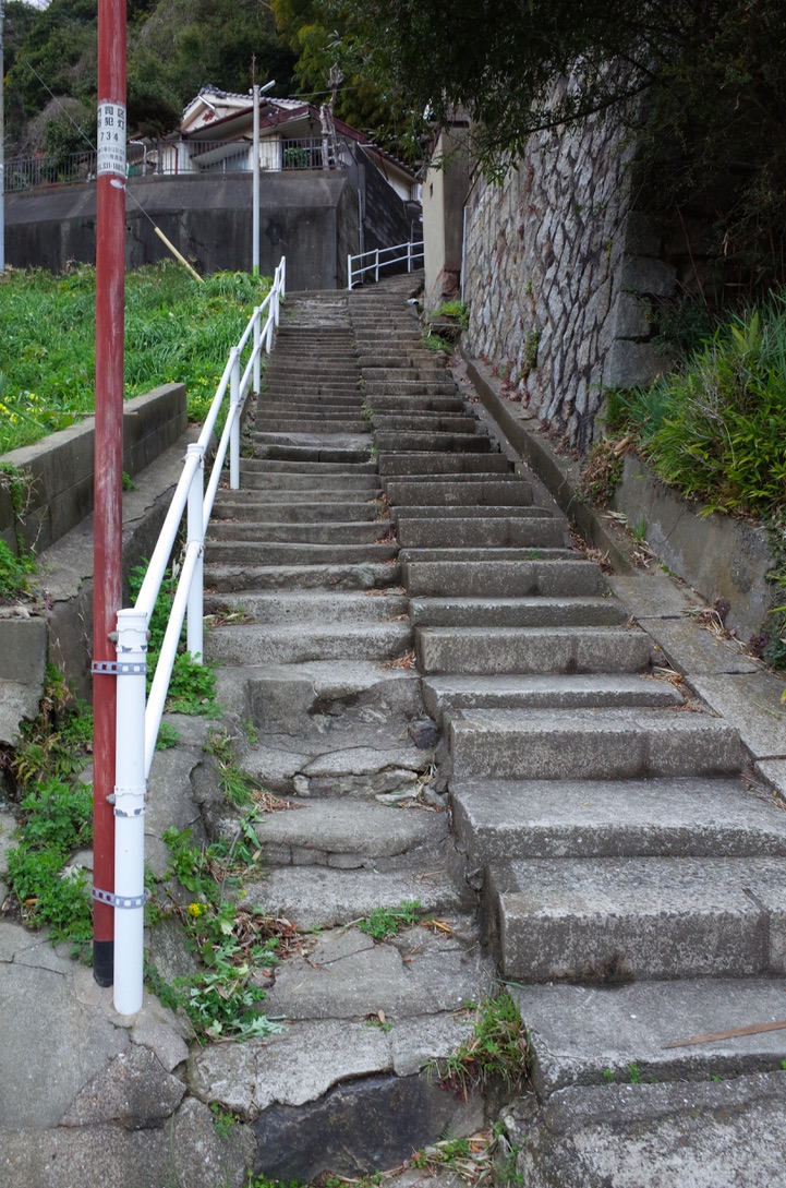 f:id:nori7770:20210901222217j:plain