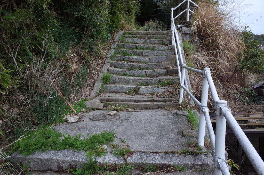 f:id:nori7770:20210901223304j:plain