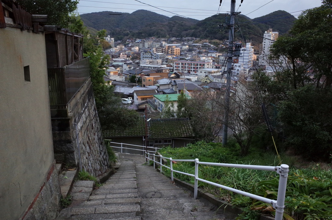 f:id:nori7770:20210901223545j:plain