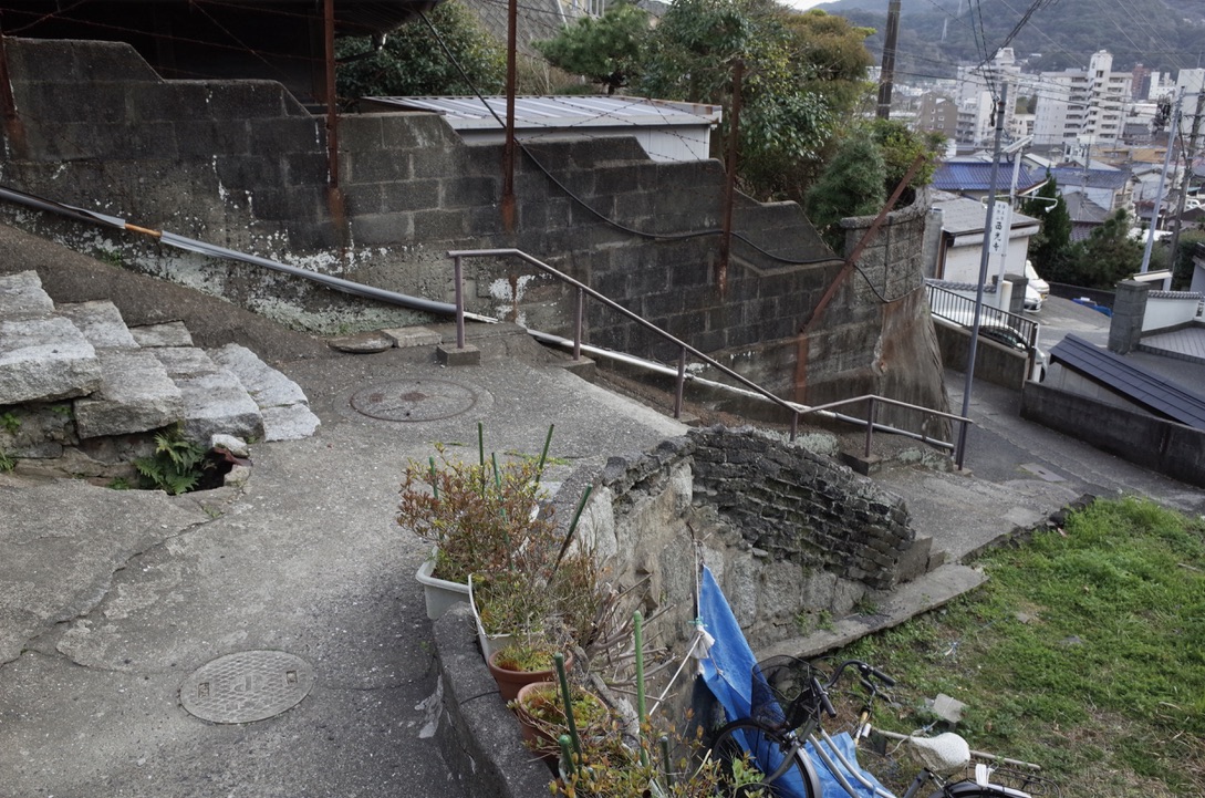 f:id:nori7770:20210901231723j:plain