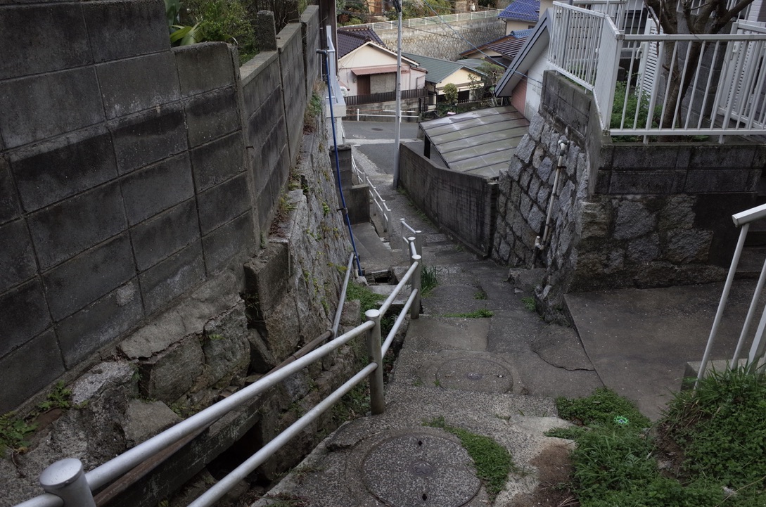 f:id:nori7770:20210901233249j:plain