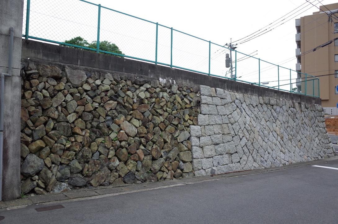 f:id:nori7770:20210901234547j:plain