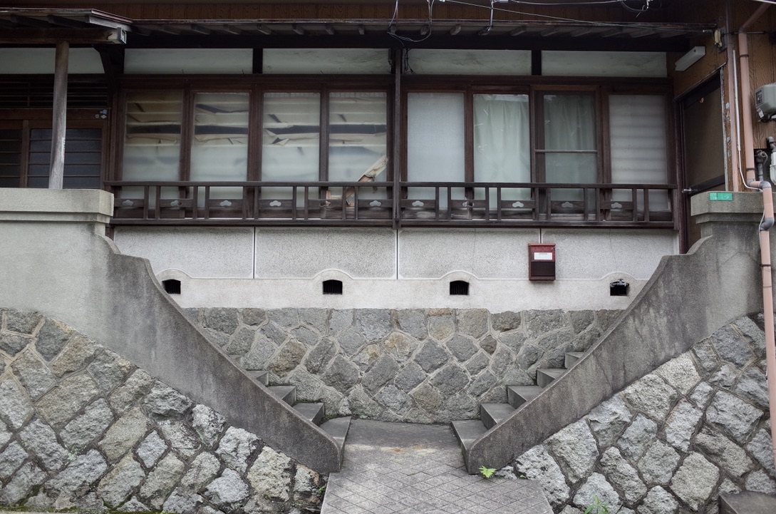 f:id:nori7770:20210901234709j:plain